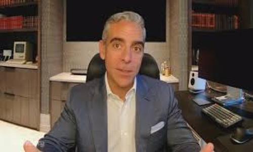 

数字货币加密机：如何选择与使用指南