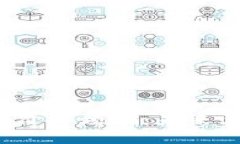 思考一个接近且的2025年加