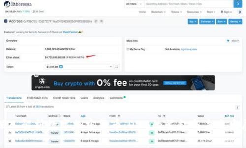 深入解析数字加密货币：OBB的崛起与未来发展
