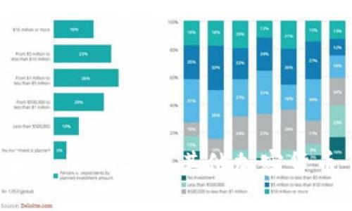如何下载和使用USDT及其他加密货币：全面指南