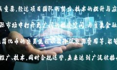   GIB加密货币：全面了解与