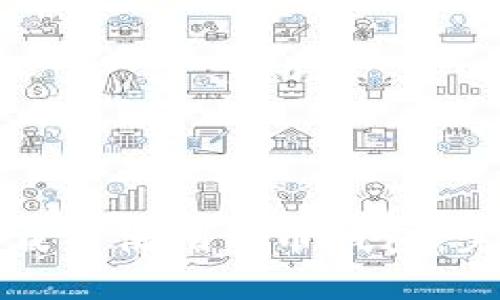 如何下载并使用Pi币钱包：完整指南