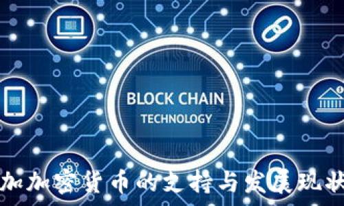   
牙买加加密货币的支持与发展现状分析