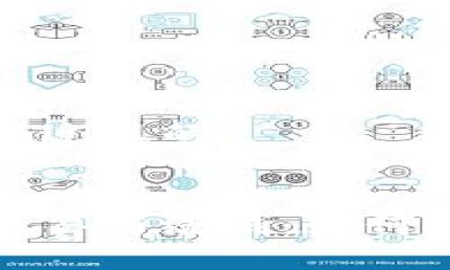 思考一个接近且的


加密货币交易与洗钱：如何辨别与防范