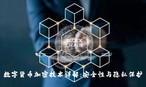 数字货币加密技术详解：安全性与隐私保护