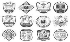 baioti如何获取菲律宾加密