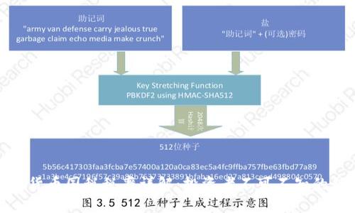 加密数字货币国税税率详解：投资者不可不知的税务信息