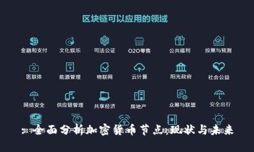 : 全面分析加密货币节点：现状与未来
