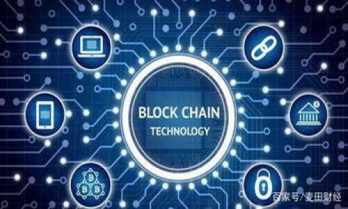 

如何在TP钱包中创建和管理您的数字钱包