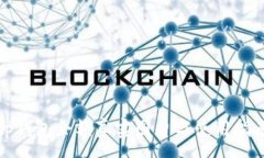 :tp钱包余额真实图片与使