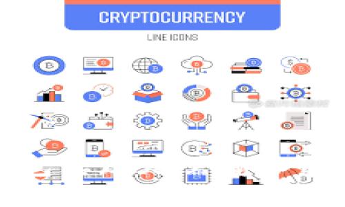 如何使用TP钱包实现无需输入密码的安全管理