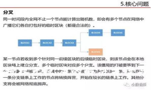 TP钱包买币时授权无反应的解决方案与常见问题解析