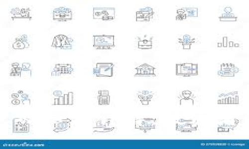 加密货币交易基础知识详解：投资者必须了解的要点