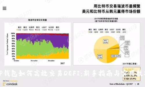 TP钱包如何高效交易DEFI：新手指南与实用技巧