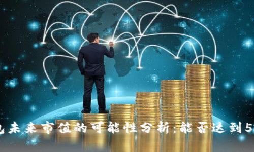 TP钱包未来市值的可能性分析：能否达到500亿？