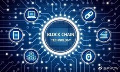 xiaotiTP钱包访问不了APP怎么