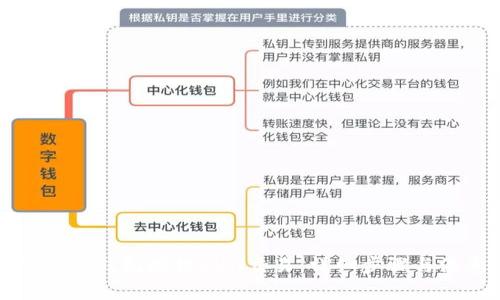 如何使用TP钱包授权SUN交易：详细步骤与注意事项