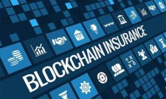 加密货币大师破解版下载