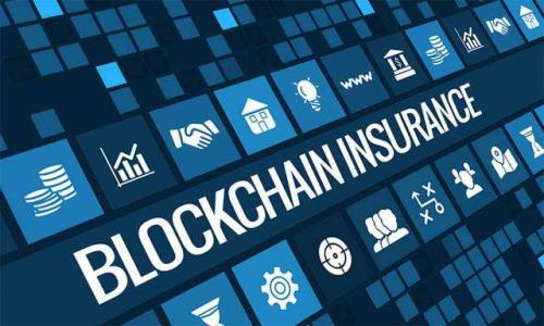 

加密货币大师破解版下载：获取无限潜能的指南