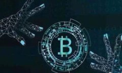   TP钱包助记词解析：安全