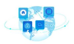 伦敦知名加密货币借记卡