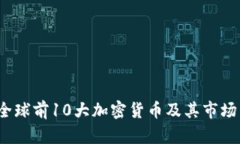 2023年全球前10大加密货币