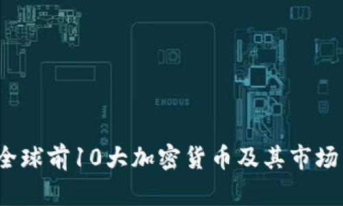 2023年全球前10大加密货币及其市场表现分析