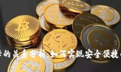 TP钱包与银行卡的关系分析