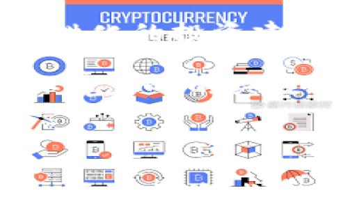 
code
								
                        </div>
					<!-- Share & comments area start -->
					<div class=