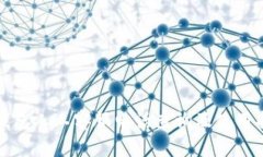 TP钱包人工客服电话查询及