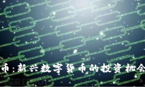 TP钱包动物币：新兴数字货币的投资机会与风险分析