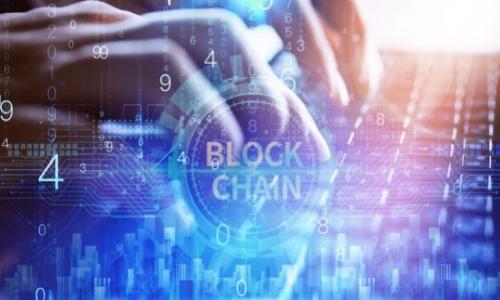 如何使用TP5以太坊钱包进行数字资产管理