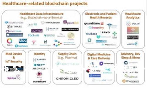 OCC加密货币公司：了解这个新兴市场的未来与挑战