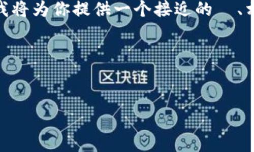 为了帮助你更好地了解如何连接 DefiAI 与 TP 钱包，我将为你提供一个接近的  、相关关键词、内容大纲，以及针对6个相关问题的详细介绍。

### 和关键词


如何将 DefiAI 连接至 TP 钱包：简单步骤指南