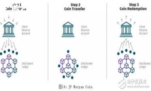 如何通过TP钱包接收他人币转账的详细步骤与注意事项

TP钱包, 转账, 接收币, 加密货币/guanjianci

内容主体大纲：
1. 引言
   - TP钱包的简介
   - 加密货币转账的基本概念
2. TP钱包的安装与设置
   - 如何下载和安装TP钱包
   - 创建和备份钱包
3. 获取他人需要转账的地址
   - 如何找到你的TP钱包地址
   - 注意事项（如私钥安全）
4. 他人如何将币转给你
   - 转账步骤详解
   - 常见问题及解决办法
5. 转账成功后的确认
   - 在TP钱包中查看交易记录
   - 如何确认转账是否成功
6. 注意安全与风险防范
   - 防范常见的诈骗行为
   - 钱包安全设置建议
7. 常见问题解答
   - 包含6个相关问题与详解

---

## 1. 引言

在数字货币飞速发展的时代，TP钱包作为一款便捷的手机加密钱包，受到了广泛的关注。无论是数字货币的存储还是交易，TP钱包提供了简单易用的功能，让用户能够轻松管理自己的资产。同时，单向转账是加密货币交易中一项基本的操作，也是用户需要掌握的重要技能。

本文将为大家详细介绍如何通过TP钱包接收他人币转账的步骤，包括如何找到自己的钱包地址，以及在转账过程中应该注意的事项。希望能够帮助到各位加密货币用户，提升他们的转账技能和安全意识。

## 2. TP钱包的安装与设置

### 如何下载和安装TP钱包

首先，用户需要从官方网站或相关应用商店下载TP钱包。兼容的操作系统包括iOS和Android。

下载完成后，打开应用，系统会提示用户进行设置。用户可以选择创建新的钱包或导入已有的钱包。若创建新钱包，系统通常会提供助记词（即钱包的恢复码），用户需妥善保存，以防丢失访问权限。

### 创建和备份钱包

创建钱包后，用户将被要求创建一个强密码以增强钱包的安全性。记住此密码非常重要，因为丢失后无法找回。另外，建议用户在创建后立即备份助记词，而这组助记词是恢复钱包的唯一凭证，务必要保管妥当，避免在网络上共享。

## 3. 获取他人需要转账的地址

### 如何找到你的TP钱包地址

在用户登录TP钱包后，可以轻松找到自己的钱包地址。进入钱包界面，选择“接收”选项，通常会显示出一个二维码和一串数字地址。用户可以让他人扫描二维码或直接复制数字地址进行转账。

### 注意事项（如私钥安全）

用户应谨记，钱包地址是公开的，但私钥则是绝对机密，不能泄露。泄露私钥可能导致资产被盗。因此，任何时候都要确保私钥不被他人获取。

## 4. 他人如何将币转给你

### 转账步骤详解

当他人准备将币转给你时，他们需打开自己的钱包，找到相应的“发送”功能。在填写转账信息时，务必要填入你的钱包地址，并确认填写无误，这样可以避免因地址错误而造成资产损失。

接下来，发送者需要输入转账金额，并选择相应的数字货币类别。完成后，点击确认，转账即可完成。在某些情况下，发送者可能还需要支付网络手续费，确保转账能顺利完成。

### 常见问题及解决办法

在转账过程中，可能会遭遇一些问题，如转账未到账、金额错误等。建议双方都耐心核对钱包地址、转账金额，必要时可通过区块浏览器查询交易状态，了解转账进度。

## 5. 转账成功后的确认

### 在TP钱包中查看交易记录

完成转账后，用户可以返回TP钱包，进入“交易”或“记录”选项卡，查看自己的交易历史。这通常包括之前的所有进出账信息，方便用户跟踪自己的资产变动。

### 如何确认转账是否成功

用户可以通过区块链浏览器进入相应的币种查看该地址的交易状态。如果在区块链中可以找到该笔交易，并且显示交易状态为“成功”，则说明转账已经完成。

## 6. 注意安全与风险防范

### 防范常见的诈骗行为

在进行加密货币转账时，用户需保持警惕，谨防常见的网络诈骗行为。切勿随意点击陌生链接、下载未知软件、或与陌生人分享自己的私钥信息。

### 钱包安全设置建议

确保TP钱包的安全设置到位，如使用强密码，定期更改密码，开启双重验证功能，以进一步保护数字资产的安全。

## 7. 常见问题解答

### 1. 他人的币转给我需要多少时间？

加密货币的转账时间通常取决于网络的拥堵程度及所选择的交易手续费。在网络情况良好的情况下，转账一般在几分钟内完成，但在高峰时段可能需要更长时间。

### 2. 宝贵的助记词丢失了怎么办？

助记词是恢复钱包的唯一凭证，一旦丢失便无法恢复。因此，在创建钱包时务必妥善保管，建议将其写在纸上并保存至安全的地方。

### 3. 我可以将不同种类的币送到同一地址吗？

不可以。每种加密货币都有其独立的钱包地址，发送者需要确保将相应币种转账到正确的地址，否则可能造成资产损失。

### 4. 转账的时候为什么会收取手续费？

手续费是矿工在确认和处理交易时收取的费用，用于奖励他们维护区块链的工作。这是区块链技术运行的基本经济模型之一。

### 5. 如何确保我可以收到转账？

在确认他人转账前，务必核实自己的钱包地址是否正确，并保持网络畅通。若转账未到，可以通过区块浏览器查询交易状态，始终对自己的钱包地址负责。

### 6. 我的TP钱包在转账可能遇到哪些问题？

在使用TP钱包转账时，可能会遇到地址错误、余额不足、网络拥堵等问题，建议在操作前仔细检查确认，遵循安全协议以降低风险。

---

以上便是本文的初步框架与内容。接下来的内容将详细展开每一个部分，为用户提供更加全面、具操作性的指南。