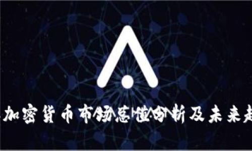 2023年加密货币市场总值分析及未来趋势展望