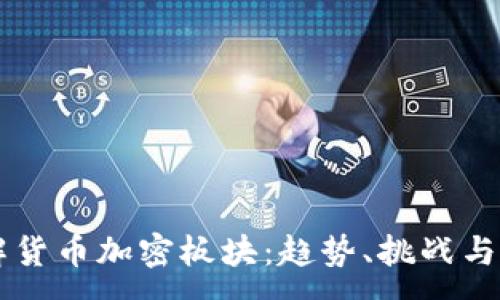 :
深入了解货币加密板块：趋势、挑战与未来展望