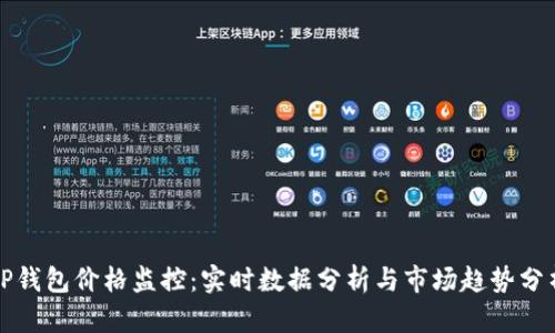 TP钱包价格监控：实时数据分析与市场趋势分析