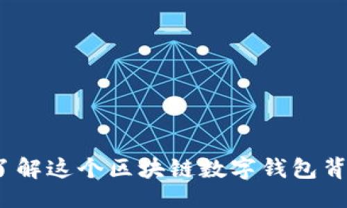 ```xml
TP钱包开发商：了解这个区块链数字钱包背后的团队与技术