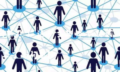 以下是基于“tp钱包苹果版刷新不了”这一主题的、关键词、内容大纲和详细的问题解析。

如何解决TP钱包苹果版刷新不了的问题？