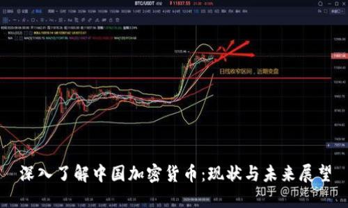 深入了解中国加密货币：现状与未来展望