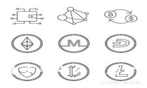 2022年加密货币牛市的深度分析与未来展望