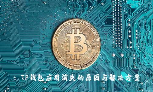 : TP钱包应用消失的原因与解决方案