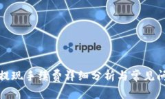 TP钱包提现手续费详细分析