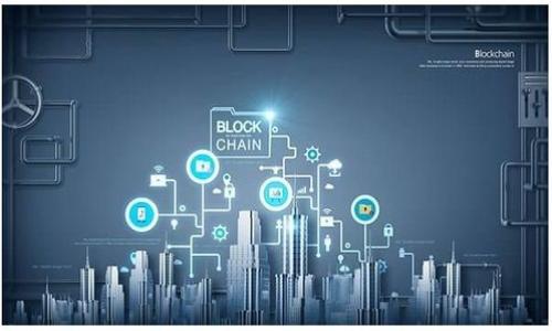 :
  探索最佳加密货币存款平台：安全、收益与选择的艺术/  

关键词:
 guanjianci 加密货币, 存款平台, 安全性, 投资收益/ guanjianci 

### 内容主体大纲

1. 引言
   - 加密货币的兴起与发展
   - 存款平台的重要性

2. 加密货币存款平台的基本概念
   - 什么是加密货币存款平台
   - 存款平台的运作机制

3. 选择加密货币存款平台的关键因素
   - 安全性
   - 资产保险
   - 用户界面与体验
   - 交易费用
   - 客户服务支持

4. 市场上主要的加密货币存款平台
   - 平台A：特点与优缺点
   - 平台B：特点与优缺点
   - 平台C：特点与优缺点

5. 加密货币存款平台的潜在风险
   - 市场波动性
   - 黑客攻击与安全漏洞
   - 法规风险

6. 如何安全有效地使用加密货币存款平台
   - 设置强密码与双重认证
   - 定期检查账户活动
   - 合理分配资产

7. 未来趋势：加密货币存款平台的演变
   - 技术创新的影响
   - 法规和监管的发展

8. 结论
   - 加密货币存款平台的选择与前景展望

### 引言

随着金融科技的快速发展，加密货币如比特币、以太坊等数字资产逐渐走入人们的视野。它们不仅作为一种投资产品而受到关注，还带来了全新的存储和交易方式。其中，加密货币存款平台成为连接投资者与加密市场的重要枢纽。在这篇文章中，我们将深入探讨加密货币存款平台的概念、选择标准，并分析市场上主要平台的安全性与投资潜力。

### 加密货币存款平台的基本概念

什么是加密货币存款平台

加密货币存款平台是指为用户提供加密货币存储、交易及投资收益的平台。与传统的银行存款不同，加密货币存款平台允许用户将数字资产存入平台，并因其存款进行加息。这种模式吸引了大量投资者，尤其是在比特币等主要加密货币价格上涨的背景下。

存款平台的运作机制

加密货币存款平台的运作机制主要分为几个步骤。首先，用户在平台开设账户，并转移一定数量的加密货币到平台的热钱包或冷钱包。随后，平台会利用用户的加密资产进行借贷、交易等操作，以获得收益，并根据之前承诺的利率向用户支付利息。

### 选择加密货币存款平台的关键因素

安全性

选择加密货币存款平台的首要考虑因素是安全性。平台需具备高水平的安全措施，如保障用户资金的冷热钱包管理、定期进行安全审计等。此外，平台通常会使用顶级的加密技术以保护用户数据和资产。

资产保险

另一个重要因素是资产保险。理想的存款平台应提供某种形式的保险，以保护用户在极端情况下的损失。一些平台投保可对冲黑客攻击和市场崩盘带来的风险，为用户提供额外的保障。

用户界面与体验

用户体验也是选择加密货币存款平台时的重要考量。一流的平台应提供直观的界面、便捷的操作流程以及实时的交易数据，让用户可以轻松管理资产。

交易费用

不同平台的交易费用差异较大。用户在选择平台时，需仔细阅读费用结构，确保其透明且符合自己的交易习惯。

客户服务支持

良好的客户服务也是用户选择存款平台的要素。平台应提供多种联系方式，包括在线客服、反馈渠道等，确保用户在遇到问题时能及时得到帮助。

### 市场上主要的加密货币存款平台

平台A：特点与优缺点

这里介绍市场上的一款流行的加密货币存款平台。平台A以其高利率吸引了大量投资者。然而，它的用户界面相对较复杂，对于新手而言，学习曲线可能稍陡。而它在安全性方面的措施也得到了认可。

平台B：特点与优缺点

平台B是一家历史悠久的公司。它的优点在于成熟的用户基础和稳健的技术体系，但劣势在于因为用户群体庞大，时常会出现网络拥堵，影响交易速度。

平台C：特点与优缺点

平台C专注于新兴市场，以简单的界面和用户友好的操作著称。虽然其利率略低，但凭借着出色的客户服务，赢得了一定的用户口碑。

### 加密货币存款平台的潜在风险

市场波动性

市场波动性是加密货币存款平台面临的最大风险之一。数字货币的价格变化剧烈，即便用户获得了存款利息，若市场出现大幅波动，也可能导致整体投资价值的缩水。

黑客攻击与安全漏洞

虽然许多存款平台采取了严密的安全措施，黑客攻击的风险依然存在。2018年几起大型加密货币交易所的惨痛教训警示我们，安全绝对不能掉以轻心，用户应当定期变更密码，实现双重认证等安全措施。

法规风险

加密货币面临的不确定性主要体现在法规上。各国对加密货币的法律框架仍在不断变化中，可能会影响平台的运营和用户的合法权益。

### 如何安全有效地使用加密货币存款平台

设置强密码与双重认证

strong设置强密码：/strong用户应避免使用简单的密码，采用复杂的字符组合以增强密码的安全性。strong双重认证：/strong用户可以启用双重认证，在每次登录账户时验证个人身份，进一步保障账户安全。

定期检查账户活动

用户应定期查看账户活跃度，确保所有交易和活动均为用户本人所为，这能有效预防和发现未经授权的访问。

合理分配资产

合理的资产分配能够有效降低风险。用户应考虑在不同平台和不同资产类型之间进行适当分散，以降低单一平台或资产出现问题的可能性。

### 未来趋势：加密货币存款平台的演变

技术创新的影响

随着科技的进步，加密货币存款平台的技术结构也不断更新。区块链的应用、智能合约的普及使得未来平台能提供更高效、更透明的服务。

法规和监管的发展

未来，法规和监管将会影响加密货币存款平台的模式。合规经营将成为主流，透明度和规范性将成为用户更为关注的重点。

### 结论

加密货币存款平台的选择与前景展望

总的来说，加密货币存款平台为投资者提供了一种新型投资工具，其安全性、稳定性等都十分重要。了解平台的优劣、潜在的风险以及应对措施，能够有效帮助用户在纷繁复杂的市场中找到合适的投资方案。未来，随着技术与法律的不断变革，加密货币存款平台将持续发展，提供更多可能性。

### 相关问题

1. 如何评估一个加密货币存款平台的安全性？
2. 加密货币存款与传统存款相比有哪些优势和劣势？
3. 使用加密货币存款平台需要遵循哪些最佳实践？
4. 加密货币存款平台是否受到法律监管？
5. 存款平台如何影响加密货币的市场流动性？
6. 未来加密货币存款平台可能面临哪些挑战？

详细介绍每个问题，以便为读者提供有价值的信息和见解。