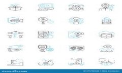 加密货币与虚拟货币的深