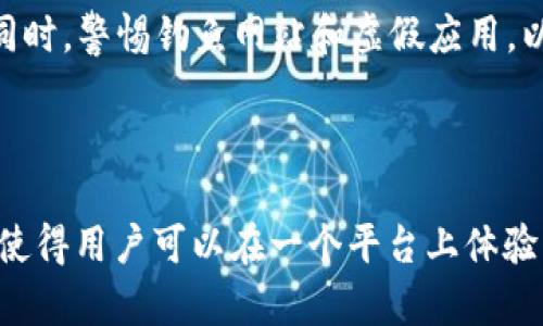   如何将小狐狸（MetaMask）导入TP钱包：详细步骤解析 / 

 guanjianci 小狐狸, TP钱包, 导入教程, 加密钱包 /guanjianci 

## 内容主体大纲

1. 引言
   - 介绍小狐狸（MetaMask）和TP钱包的基本概念
   - 讨论为什么用户可能需要将小狐狸导入TP钱包

2. 准备工作
   - 安装TP钱包
   - 确保手上有小狐狸的助记词或私钥
   - 了解安全事项

3. 导入小狐狸钱包到TP钱包的步骤
   - 打开TP钱包应用
   - 找到导入功能
   - 输入助记词/私钥
   - 确认导入成功

4. 导入后钱包管理
   - 如何查看资产
   - 如何进行交易
   - 其他管理功能

5. 常见问题解答
   - 如何确保导入过程的安全性？
   - 如果我不记得助记词怎么办？
   - 为什么导入后资产没有显示？
   - TP钱包和小狐狸（MetaMask）有什么区别？
   - 如何从TP钱包导出回小狐狸？
   - 有哪些安全最佳实践？

6. 结论
   - 总结导入过程的重要性
   - 鼓励用户进一步探索TP钱包的功能

---

### 引言

在当前的数字货币环境中，加密钱包扮演着至关重要的角色。小狐狸（MetaMask）和TP钱包都是用户非常青睐的钱包选择。小狐狸主要是用于以太坊生态系统的浏览器扩展，而TP钱包则更加注重多链支持和移动端用户体验。许多用户可能会有这样的需求：将他们的小狐狸钱包导入到TP钱包中，以便于管理和操作他们的数字资产。本文将详细解析导入过程及相关注意事项。

### 准备工作

在进行任何钱包导入操作之前，我们首先需要做好准备。这通常包括安装相关的应用程序，确保您拥有正确的信息和工具，以及了解一些安全协议。

#### 安装TP钱包

若要将小狐狸导入TP钱包，首先需要在您的手机上安装TP钱包。您可以在应用商店（如iOS App Store或Android Google Play）中搜索“TP钱包”并进行下载。安装完成后，请确保您选择的是官方版本，以防止下载到恶意软件。

#### 确保手上有小狐狸的助记词或私钥

导入钱包最关键的一步是获取小狐狸钱包的助记词或私钥。助记词通常是在您创建小狐狸钱包时生成的12个词，私钥则是一个独一无二的字符串，能够直接访问您的资产。请确保将这些信息安全存储，且在导入完成后不与他人分享。

#### 了解安全事项

在进行钱包操作时，安全性至关重要。确保您在安全的网络环境下进行操作，避免使用公共Wi-Fi进行敏感操作。同时，不要将您的助记词或私钥透露给任何人，正规的钱包服务永远不会要求您提供这些信息。

### 导入小狐狸钱包到TP钱包的步骤

当您完成所有的准备工作后，接下来就是实际导入的部分。请按照以下步骤进行操作：

#### 打开TP钱包应用

首先，您需要打开您刚刚安装的TP钱包。进入应用后，您会看到“钱包”的选项，点击进入。

#### 找到导入功能

在钱包页面，您会找到“导入钱包”或“创建钱包”的选项。选择“导入钱包”。这是将小狐狸中的资产导入TP钱包的第一步。

#### 输入助记词/私钥

在接下来的界面中，您将会被要求输入小狐狸钱包的助记词或私钥。根据您的情况选择合适的输入方式，确保您的输入信息无误。请注意，如果您输入的信息有误，将无法成功导入钱包。

#### 确认导入成功

完成助记词或私钥的输入后，您可能需要再进行一次确认。TP钱包会对您的助记词进行验证。一旦验证成功，您的小狐狸钱包将成功导入TP钱包，您会发现您的资产和交易历史已同步过来。

### 导入后钱包管理

导入成功后，您可以开始管理您的加密资产。TP钱包提供了一系列管理功能，以方便用户日常操作。

#### 如何查看资产

在TP钱包的主页面，您可以清楚看到当前持有的各种数字货币及其余额。点击进入某一种货币，您将获得更详细的信息，包括最近的交易记录、当前市值等。

#### 如何进行交易

TP钱包允许您方便地进行加密货币交易。您可以选择任意数字货币，输入交易金额，填写接收地址，然后确认提交。TP钱包将会引导您完成整个交易过程。

#### 其他管理功能

除了查看和交易资产外，TP钱包还提供了其他功能，例如代币交换、参与去中心化金融（DeFi）项目、获得流动性挖矿收益等。这些功能使得TP钱包成为管理多种资产的强大工具。

### 常见问题解答

#### 如何确保导入过程的安全性？

在进行钱包导入时，保持操作环境的安全是最重要的。使用私密和自信的网络，如家中的Wi-Fi，并避免在公共场所进行导入操作。另外，确保您下载的是官方版本的TP钱包应用，并核实拼写和开发者信息。

#### 如果我不记得助记词怎么办？

如果您忘记了助记词，您将无法恢复钱包。建议用户在创建钱包时，将助记词和私钥保存在安全的位置，甚至可以物理备份，并放在安全的地方。此外，定期检查备份的可用性，确保不会因为信息丢失而失去访问权限。

#### 为什么导入后资产没有显示？

如果您在导入后没有看到资产，可能是由于几个原因。首先，请确保您输入的助记词或私钥是正确的。如果确认无误，您可以尝试刷新应用，或检查网络连接是否正常。同时，一些代币可能需要手动添加，确保查看TP钱包是否支持您所持有的代币。

#### TP钱包和小狐狸（MetaMask）有什么区别？

TP钱包与小狐狸（MetaMask）之间存在一些基于功能和使用环境的区别。小狐狸主要是一个浏览器扩展，适用于操作以太坊和ERC-20代币，倾向于Web3应用。而TP钱包则是一个移动端加密钱包，支持多链资产，拥有更多的DeFi和DApp支持，设计上更便于移动设备使用。

#### 如何从TP钱包导出回小狐狸？

如果您希望将钱包从TP钱包导出回小狐狸，您可以选择导出助记词或私钥，然后在小狐狸中选择导入钱包，输入相关信息即可。请务必保持信息的安全性，确保您在需要的情况下能够访问到这些信息。

#### 有哪些安全最佳实践？

在使用加密钱包的过程中，用户应遵循一定的安全最佳实践。这包括使用强密码、启用两步验证、定期更新钱包软件、保持备份的安全，避免在不安全的网络上进行交易等。同时，警惕钓鱼网站和虚假应用，以确保不被骗。

### 结论

将小狐狸导入TP钱包是一个简易的过程，但同时也需要注意安全性和数据的准确性。通过正确的步骤，您将能够更方便地管理您的加密资产。此外，TP钱包提供的众多功能使得用户可以在一个平台上体验多样化的加密交易和资产管理。希望本文的介绍能够帮助您顺利完成导入操作，并享受TP钱包带来的便利。