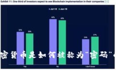 加密货币是如何被称为“