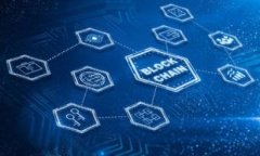 思考和关键词  TP钱包提现