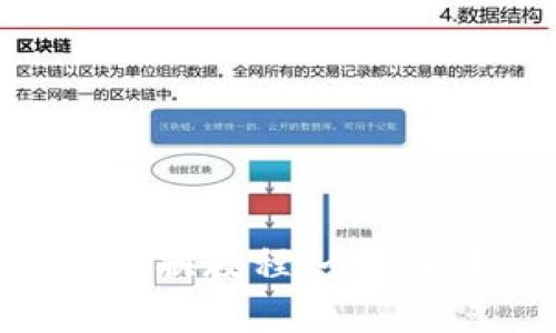 TP钱包开池子兑换教程：全面解析步骤与技巧